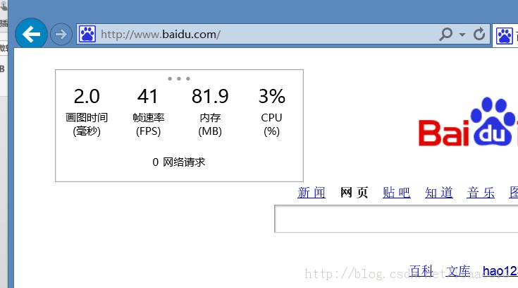 2013���翪���Ļ������֣������������Ա����