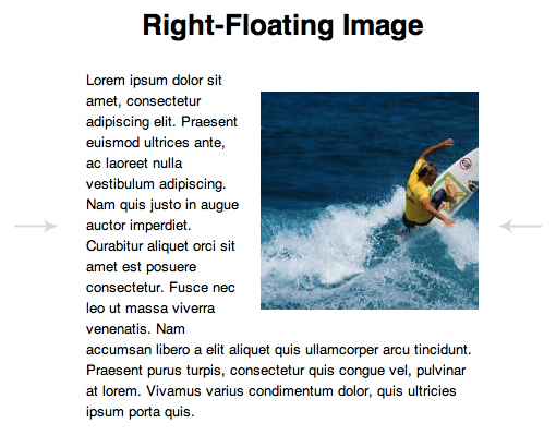 ul lifloat¶