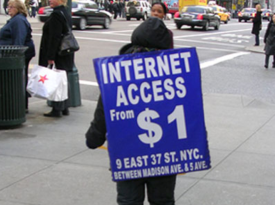 Native App��Web App֮����������