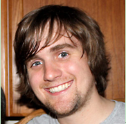 Native App��Web App֮����������