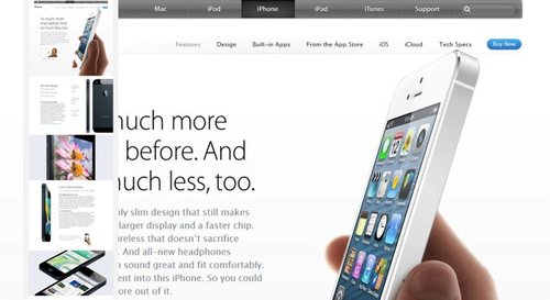 һ��Ҫ֪���� Web ��ư˸�ʱ������