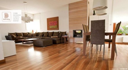 һ��Ҫ֪���� Web ��ư˸�ʱ������