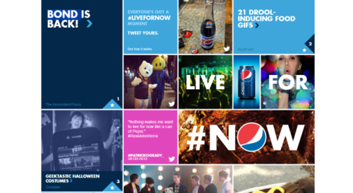 һ��Ҫ֪���� Web ��ư˸�ʱ������