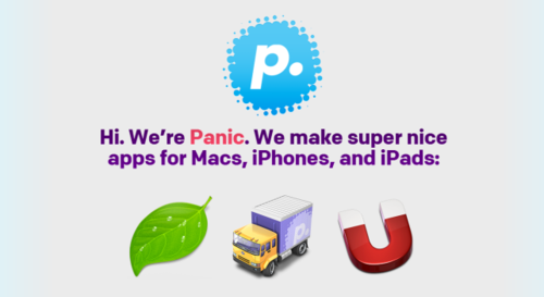 һ��Ҫ֪���� Web ��ư˸�ʱ������