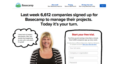 һ��Ҫ֪���� Web ��ư˸�ʱ������