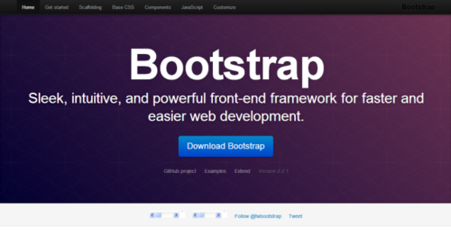 һ��Ҫ֪���� Web ��ư˸�ʱ������