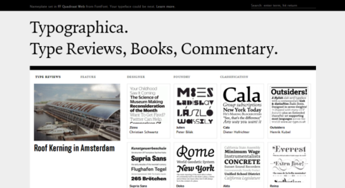 һ��Ҫ֪���� Web ��ư˸�ʱ������