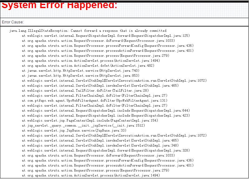 ���æ��������й�������ν��