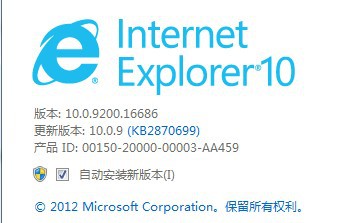 jquery validate У�������