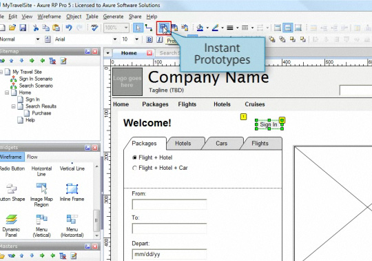 ʮ��ԭ����ƹ���