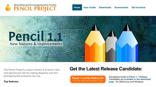 ʮ��ԭ����ƹ���