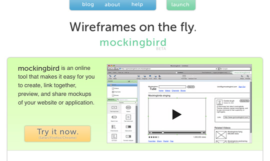 ʮ��ԭ����ƹ���