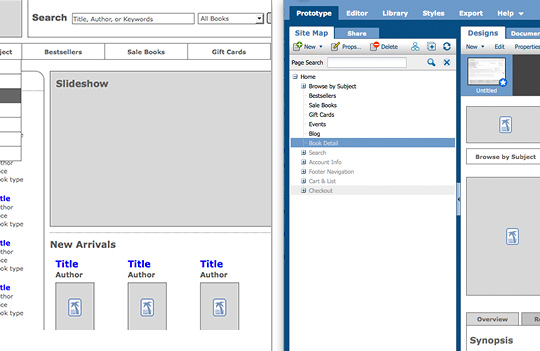 ʮ��ԭ����ƹ���