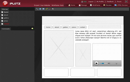 ʮ��ԭ����ƹ���