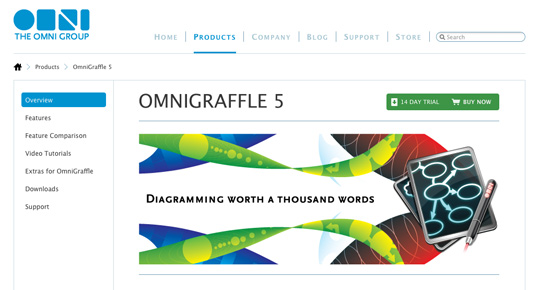 ʮ��ԭ����ƹ���