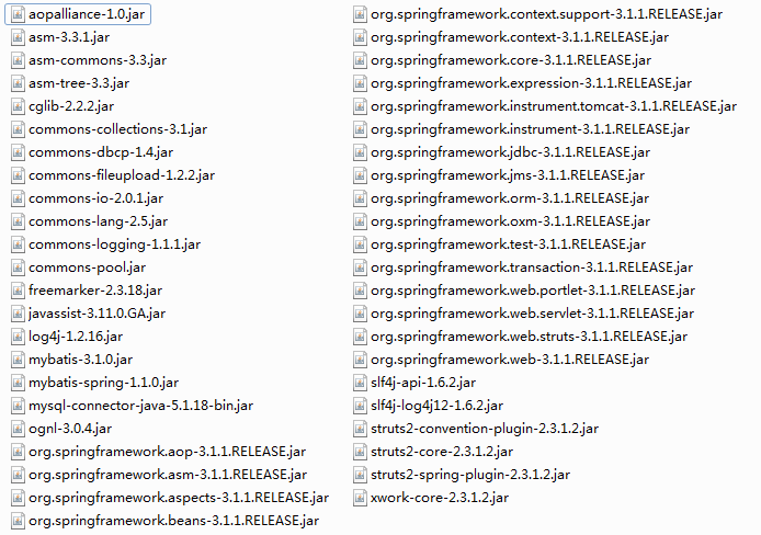 MyBatisѧϰ����2