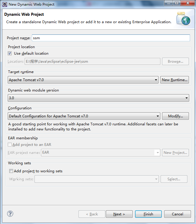 MyBatisѧϰ����2