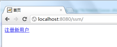 MyBatisѧϰ����2