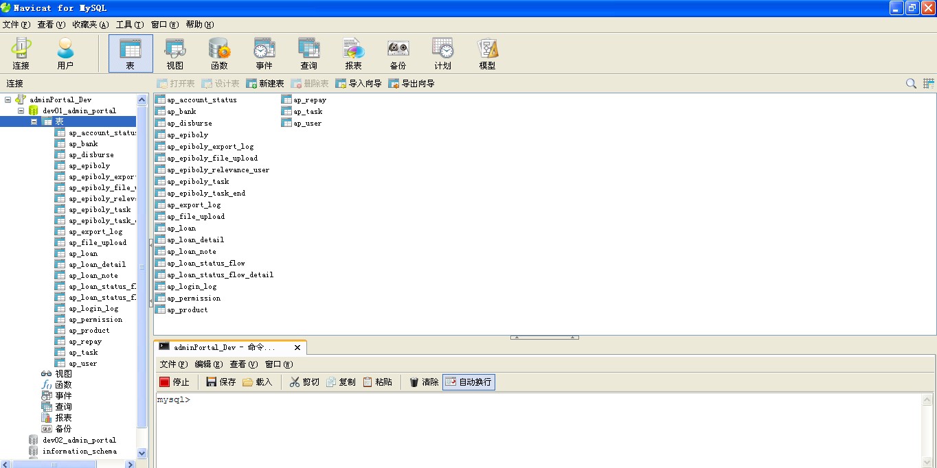 webʩoracleǨmysql棨һ