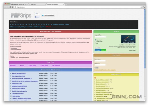 ����9������Ĵ���Ƭ����Դ��վ