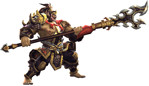 ��flash����webpͼ��