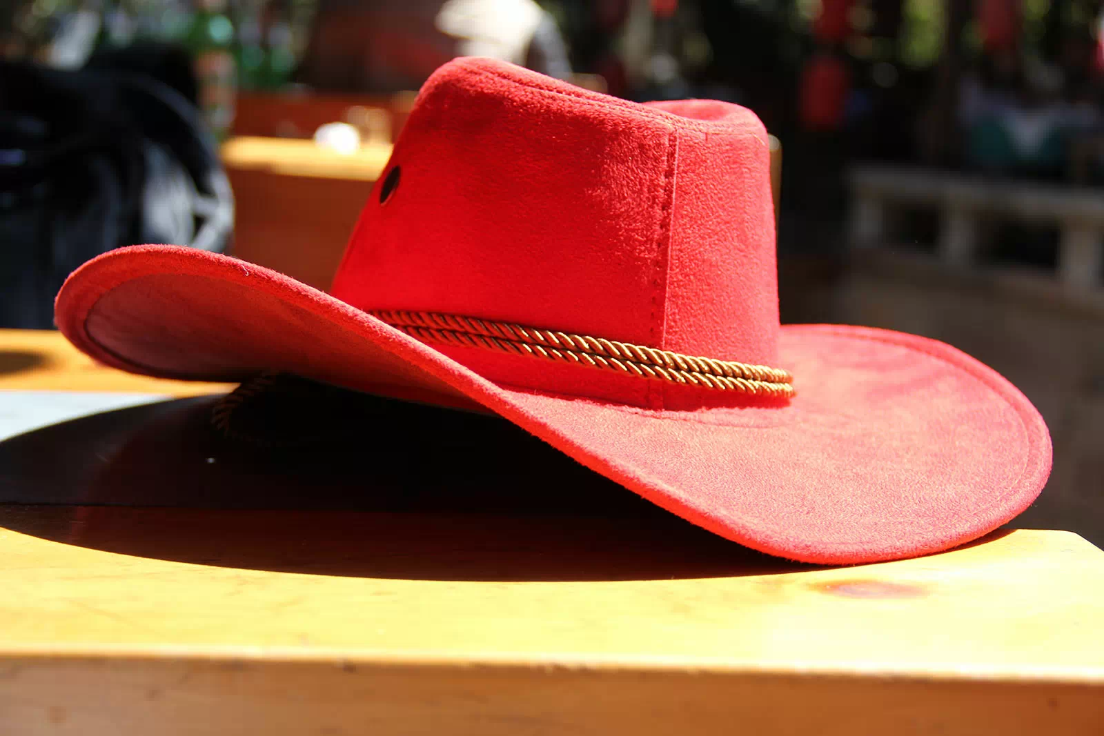 ��flash����webpͼ��