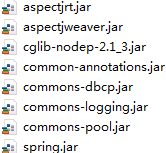 XFire + SpringWeb Servicesˣ1