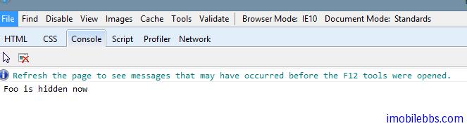 Kendo UI�����γ�(26): ��ҳ��Ӧ��(��) Layout