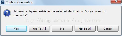java web��0���ŵڶ�ʮ���ڡ�hibernate��������������(1)