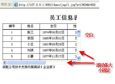 ��̬�����������߶ȿ��ȵķ���