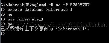 java web从0单排第十九期《Hibernate》初入Hibernate