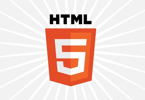 HTML5WebᶯӦÿδ