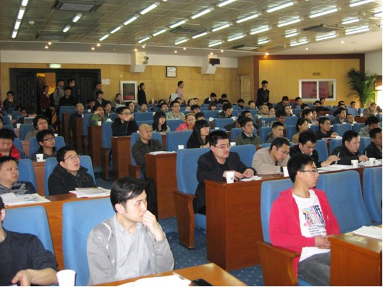 HTML5WebᶯӦÿδ