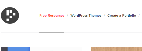 16个绝佳PSD文件下载网站