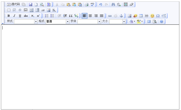 FCKeditor ����java servlet ���䱸�� ʹ��