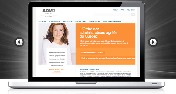 25 JavaScript的幻灯片用来在Web布局的精彩案例