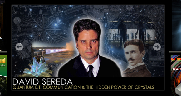 25 JavaScript的幻灯片用来在Web布局的精彩案例