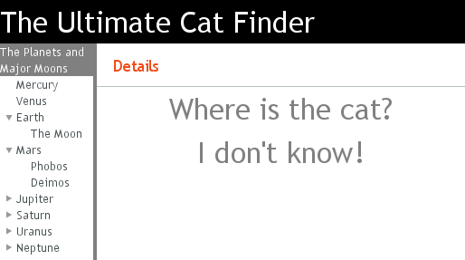 Vaadin WebӦ�ÿ����γ�(28):UI����-����