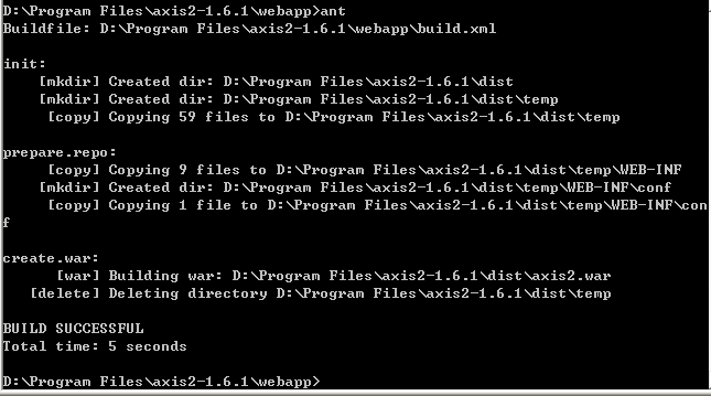 axis2,,ͷweb service