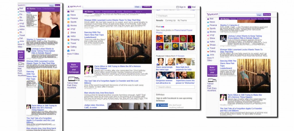 С���ҿ�CSDN�İ�-CMS��վר�ҷ������������