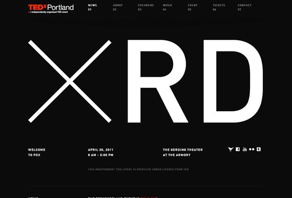 26����ͬѰ������վ����