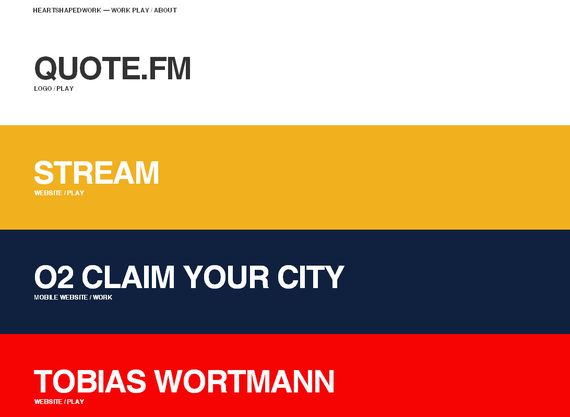 26����ͬѰ������վ����