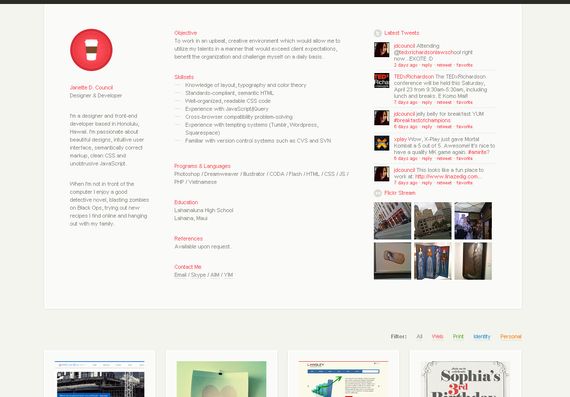 26����ͬѰ������վ����