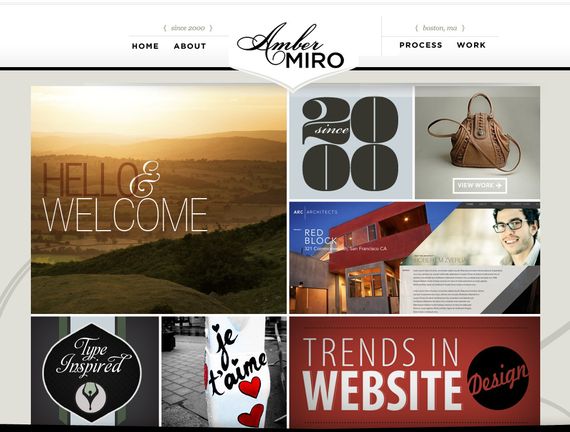 26����ͬѰ������վ����