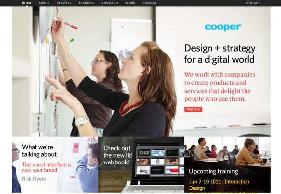 26����ͬѰ������վ����