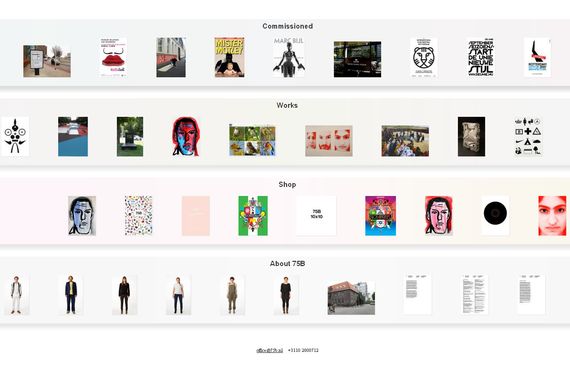 26����ͬѰ������վ����