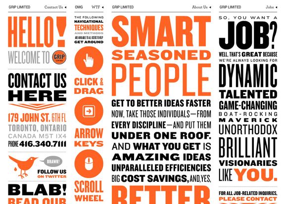 26����ͬѰ������վ����