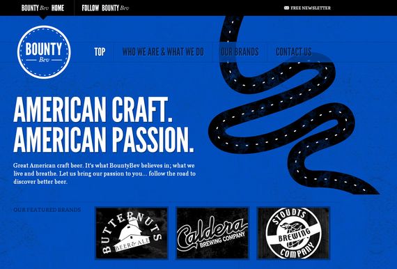 26����ͬѰ������վ����