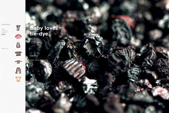 26����ͬѰ������վ����