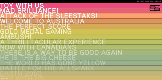 26����ͬѰ������վ����